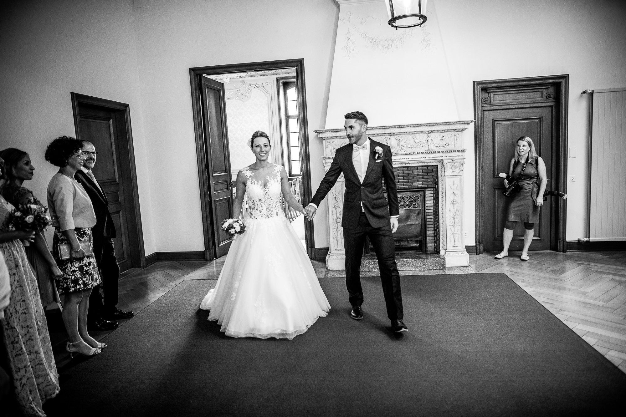 Export x3 1DX25709 Hochzeit 2017 Amanda & Emile